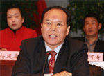 迪慶州紀(jì)委六屆四次全會(huì)召開(kāi)