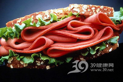 發(fā)霉的水果怎么吃好？