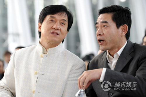 點擊瀏覽下一張