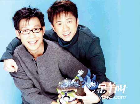 點擊查看原圖