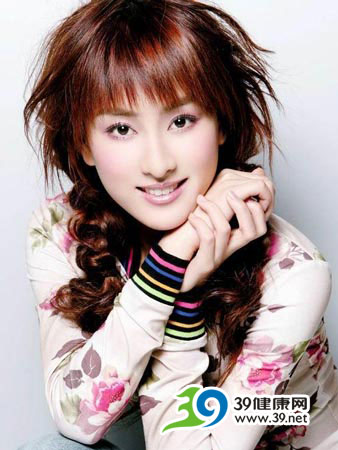 春季：如何實現無暇剔透美肌