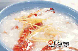 營養又簡單 教你熬美味粥