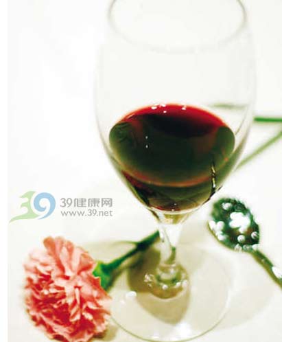 葡萄酒真的越久放越好嗎?