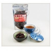 補氣養血助美容