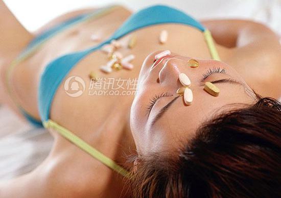 睡眠危機(jī)來(lái)襲 如何睡覺(jué)好呢？