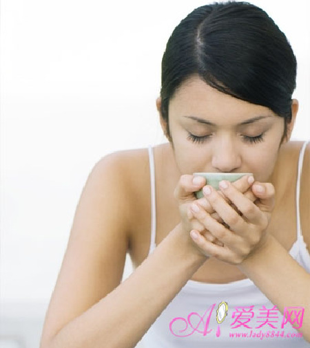  全方面御寒3招術 防寒保暖抵抗冷空氣 