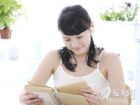  霜降過后胃病多發 養胃護胃 抓好10個時間點 