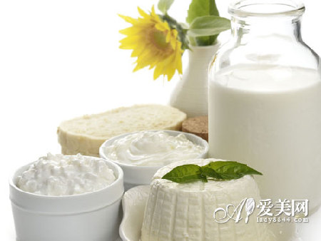  霜降過后胃病多發 養胃護胃 抓好10個時間點 
