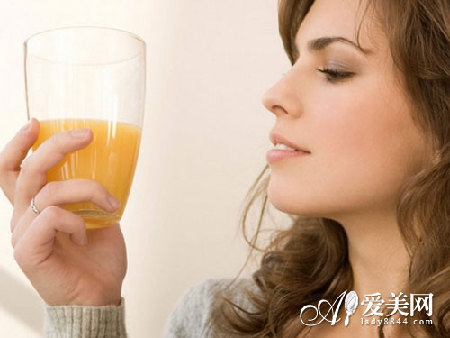  霜降過后胃病多發 養胃護胃 抓好10個時間點 