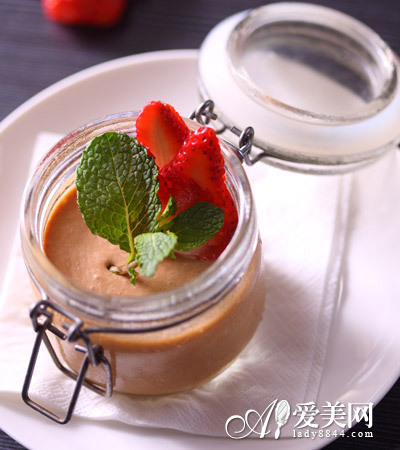  先主食后喝湯更護胃 正確飲食順序怎么吃? 