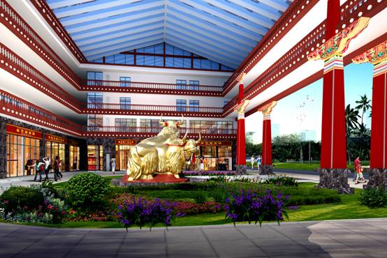 內景2.jpg