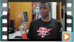 Oppo Find 5 系統新特性介紹