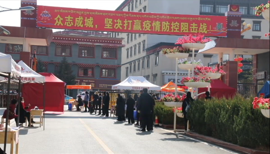 期待已久的開學季，來了！