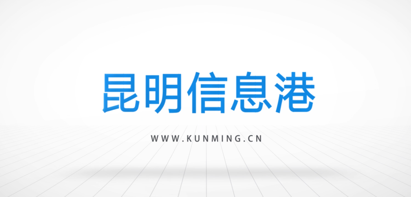 【緊急提醒】冒充老師詐騙又來了，專盯班級群家長，小心上當受騙！