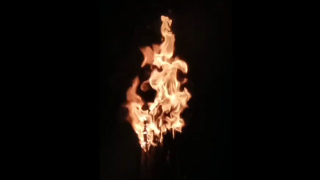 火把節