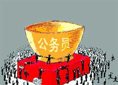 黑龍江省查獲多起利用無線設備傳送答案等作弊行為。-新華職場