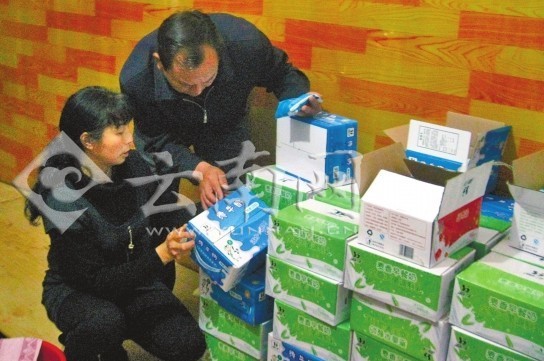 云南要求中小學食堂由學校直接管理零利潤經營