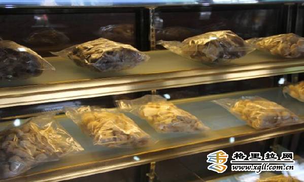 QQ截圖20160128144013