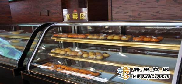 QQ截圖20160128143945 - 副本