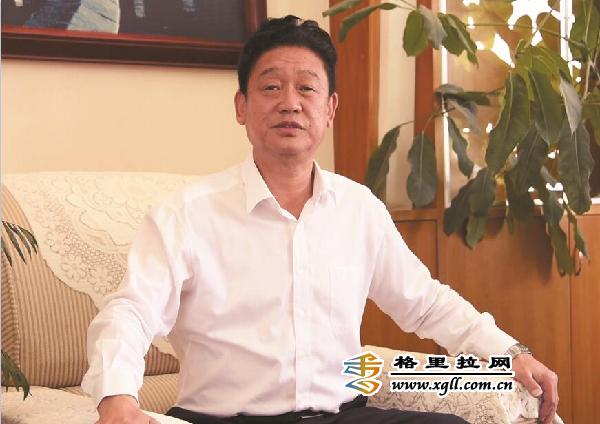 黃政紅任迪慶州委副書記、州人民政府州長期間工作簡述