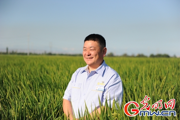【新時代·幸福美麗新邊疆】讓幸福美麗常駐新時代——網(wǎng)媒記者沉浸體驗新疆之“新”