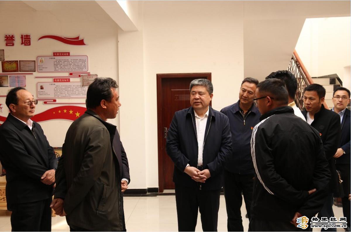督導組下沉迪慶2.jpg