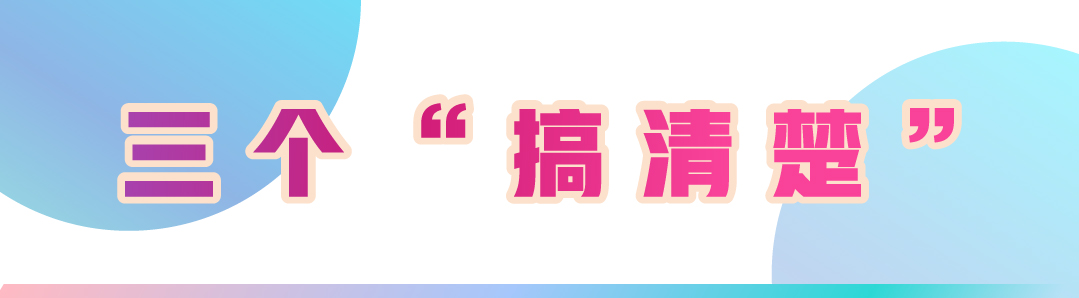 優化云南營商環境-10.jpg