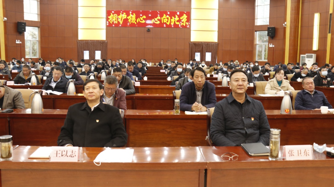 微信圖片_20221104191801.jpg 微信圖片_20221104191801.jpg