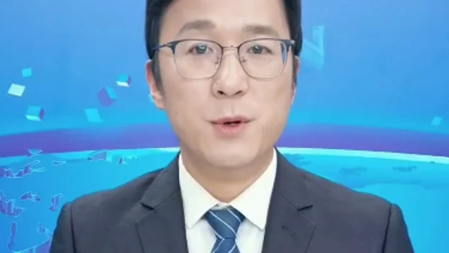 【每日疫情防控小知識(shí)】做好自我防護(hù)，注意這些細(xì)節(jié)！