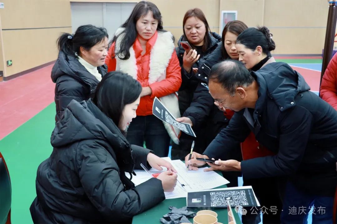 傳遞民聲 獻計發展 州人大代表今日報到