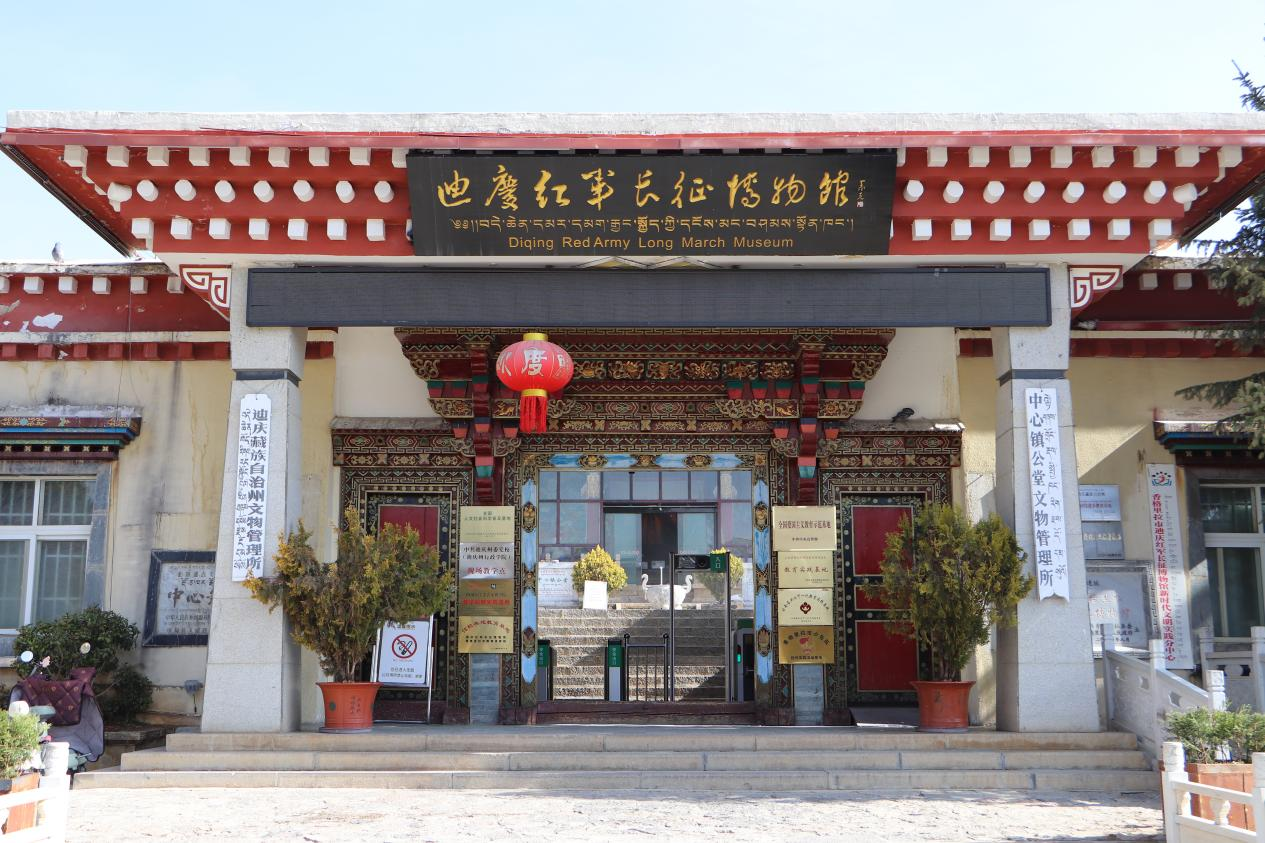 圖片 1.png